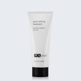 PCA Skin Pore Refining Treatment
